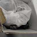 Warming mat for Food, Food Warming Mat - New Upgraded Fast Heating Silicone Electric Warming Tray, Larger Touch Screen, Higher Feet, Roll Up Warming Mat for Food, Portable Food Warmer, Blue