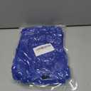 Women's 2 Piece Set Summer Outfits I Lounge Sets Short Sleeve Tops I High Waisted Wide Leg Pants Tracksuit Sets (X-Large)