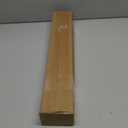 Tension Rod 30-63Inch Tension Curtain Rod for Windows Black Adjustable Curtain Rods No Drilling Spring Curtain Rod Tension Rods for Windows,Doorway,Bathroom,Closet