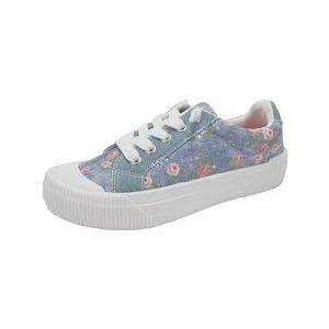 Amazon.com | Jellypop Women's Elite Sneakers
10