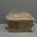 MEDAS 1HP 3434 GPH Sump Pump Submersible Clean/Dirty Water Pump Portable Utility Pump with 16.4ft Cord for Swimming Pool Garden Basement Tub Pond Draining