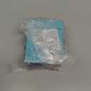 TPLink AC1200 WiFi Extender, 2025 Wirecutter Best WiFi Extender, 1.2Gbps Home Signal Booster, Dual Band 5GHz/2.4GHz, Up to 1600 Sq.ft and 32 Devices, EasyMesh Compatible, One Ethernet Port (RE315)