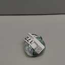 Magnetic Phone Holder for MagSafe, 360° Adjustable Car Phone Mount with 96+LBS Strongest Suction & 2800gf Strongest Magnetic for Dashboard/Gym/Mirror, Compatible with iPhone & Android