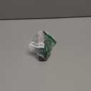 Kristin Ess Hair Dry Shampoo Non-Aerosol Powder for Oily Hair - Mattifying, Style Extending, Fragrance Free, Dry Shampoo for Men and Women, Easily Blended, Lightweight Formula, Vegan, 1.3 oz