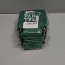 For Golf Party Decorations,Beer Can Cooler Funny Koozies For Bachelorette Party Gifts Neoprene Insulator Drink Glasses (12)