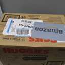 Huggies Size 7 Overnites Baby Diapers: Overnight Diapers, Size 7 (41+ lbs), 68 Ct (2 Packs of 34)
