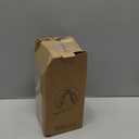 Thigh Trainer, Pelvic Floor Exercise Devices for Women, Kegel Exerciser, Inner Thigh Exerciser, Workout Equipment for Pelvic Floor Muscle Repair, Thigh Workout Equipment for Home