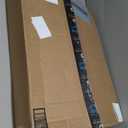 LDYTIMES 14x2.125 (57-254) Tire and Tube Set,14'' Tube with Schrader Valve,Fits 14x2.1 14x2.125 14x2.15 Bike Tires