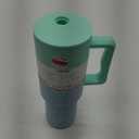 Simple Modern 40 oz Trek Tumbler