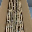 12x12in Storage Baskets Set of 4 Water Hyacinth Baskets,Foldable Handwoven Storage Cubes,Wicker Cube Baskets Laundry Organizer Totes for Home