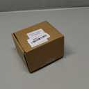 W10185981 WPW10185981 Dryer Timer Compatible with Whirlpool Maytag Kenmore Amana Crosley Dryer, Replacement Part 1481704 AP6016540 PS11749830 EAP11749830 418-095-20-B5