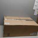 Cobra Reflex Bag, Fast Action Punching Bag with Stand, Punching Bags for Adults and Teens, Adjustable Height Boxing Trainer with Spring-Mounted Ball, Home Gym Boxing Equipment