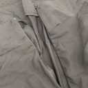 Women Transformer Hi Low Evening Long Prom Dress Halter Convertible Multi Way Spaghetti Strap Wedding Cocktail Maxi Gown (Medium, Black#cross)