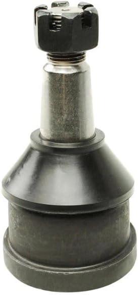 Ball Joint Front Driver or Passenger Side Lower for GK6023