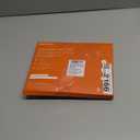 DIMONCOAT 4-PACK Privacy Screen Protector Compatible with iPhone 15 Pro Max [Auto Alignment Kit] [10X Military Protection] iPhone 15 Pro Max 6.7 inch Tempered Glass Film [Case Friendly]