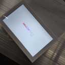 Dragon Touch 15.6" Digital Calendar Chore Chart  1080P Full HD Interactive Touchscreen, Smart Family Planner, Hearth Display Digital Calendar Wall & Desk Mountable for Seamless Scheduling