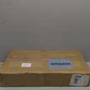 5.7L Non MDS Hemi Camshaft Lifter Kit w/Head Gasket Bolts Set Fit for Jeep Grand Cherokee Chrysler 300 Dodge Charger Challenger Durango 2009-2016 V8 5.7L 53022372AA 53021720AD HS26423PT