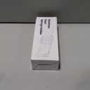 [Slim & Space-saving] Sponge Holder for Kitchen Sink, Sponge Caddy for Scrub Daddy / Scrub Mommy Smiley Face, Sink Organizer Accessories for Dish Brush, Scrubber -with 2 Suction Cups & 1 Adhesive Hook (Silver)