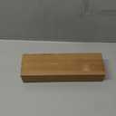 Yastouay Babys Breath Artificial Flowers, 6Pcs Fake White Babys Breath Flowers Artificial Bulk, Real Touch Faux Babies Breath Gypsophila Bouquet for Wedding Floral Arrangement Party Decor