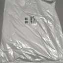 22"/21"/14" Windshield Wipers Blades Replacement for Honda Pilot 2015 2014 2013 2012 2011 2010 2009 2008 2007 Front Wiper Blades for My Car(Set of 3) U/J Hook