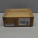 PAPABABE HEX Dumbbell Set 2.5-125lb, Rubber Encased Home Gym Dumbbells, Exercise & Fitness Weights Dumbbells for Women & Men, Hand Weight for Strength Training