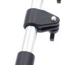 Shoreline Marine Telescoping Flag Pole