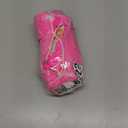 Summer Mae Twist Maternity Bikini Two Piece Pregnancy Swimsuits Cutout Bathing Suit High Waisted Ruched Swimwear, Size 10