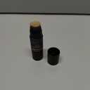 Men's Concealer Stick with Brush for Dark Circles Eraser, Medium Light