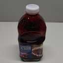 Ocean Spray ZERO Sugar Mixed Berry Juice Drink, Cranberry Juice Drink Sweetened with Stevia, 64 Fl Oz Bottle (EXP 03/10/26)
