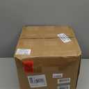 Realspring 12 Pcs Inflatable Bean Bag Chairs for Adults with Electric Air Pump, Blow up Couch Folding Portable Inflatable Couch Lazy Sofa for Outdoor Movie Nights Camping Room (Black)