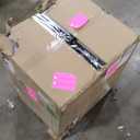 phrozen Sonic Mega 8K S LCD/MSLA Resin 3D Printer, 43 m High Resolution, 15 inch Mono LCD Screen, Fast Production Accurate Details, Large Printing Size L12.99xW7.28xH11.81 Printing Volume