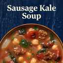 SWANSON S Chicken Bone Broth, 32 oz Carton (32 Ounce (Pack of 1))