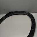 Rear Right Wheel Arch Fender Molding Trim Compatible with Transit 150 250 350 2015-2022 (Right Passenger Side) CK4Z61280K96AC CK4Z-61280K96-AC