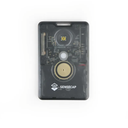 SenseCAP Card Tracker T1000-E for Meshtastic