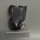 Sideways Phone Charger, 2 in 1 Invisible Holder Charger Cable, 240W Braided Fast Charge Cable with Built-in Phone Stand, 2026 New Foldable Durable USB-C Cord for Phone