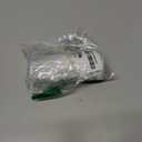 Olaplex N. 6 Bond Smoother: (3.3 Fl Oz (Pack of 1))