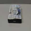 Asidrama 10 Pack 5 Inch(128mm) Champagne Bronze Kitchen Cabinet Handles, Cabinet Pulls Kitchen Cabinet Hardware for Cupboard Drawer Pulls