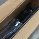 acer 21.5 Inch Full HD (1920 x 1080) IPS Ultra-Thin Zero Frame Computer Monitor (HDMI & VGA Port), SB220Q bi