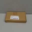 ASTARON 20 Pcs Ball Cake Topper Decorations Mini Balloons Cake Topper Sticks Dark Green Balls Cake Picks Cake Topper Balls Cake Decorations for Christmas Wedding Birthday Cake Decorations