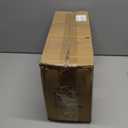 Metal Arch Backdrop Stand and Cover Set of 2, 7.2ft 6ft Gold Party Back drop Arch Stand with Spandex White Background Covers Balloon Garland Kit for Birthday Parties Wedding Ceremony Baby Shower Decor