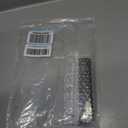 Replacement Remote Compatible with All Insignia-Toshiba-Pioneer-Fire-Smart-TVs