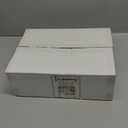 Rubtlamp 180 Pcs Gold Plastic Silverware - Disposable Plastic Utensils - Hammered Plastic Forks And Spoons - Gold Plastic Cutlery Set Include 60 Forks, 60 Knives And 60 Spoons for Party