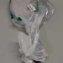 2 Pack Zapper Electric Zapper - Indoor Outdoor Zapping Racket for Control - Safe to Touch with 3-Layer Safety Mesh