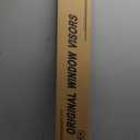 Rain Guards for Chevy Equinox 2018-2024, Vent Window Visors,Window Deflectors,4Pcs,2018 2019 2020 2021 2022 2023 2024