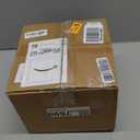 OCPTY Alternators Alternator 11517 2010-2013 for Toyota for 4Runner 4.0L,2010-2014 for Toyota for FJ Cruiser 4.0L,2011-2014 for Toyota for Tundra 4.0L