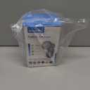 BEAUTURAL Fabric Shaver and Lint Remover, Portable Sweater Defuzzer