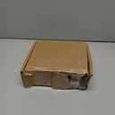 Kidde Smoke & Carbon Monoxide Detector, AA Battery Powered, LED Warning Light Indicators, 1 Pack