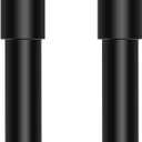 (4WD) Shock for Chevy 2Pcs, OCPTY Front Shock Absorbers Struts Fit 1995-2005 for Chevy Blazer, 1983-04 for Chevy S10, 83-94 for Chevy S10 Blazer, 92-01 for GMC Jimmy, 91-04 G-MC Sonoma, 98-00 I-suzu Hombre