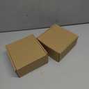 2 x Welcome Back to School Table Decorations, 1st Day of School Wooden Block Sign Pencil Centerpieces for Party, The First Day Banner, Classroom Decor for Kids Teacher Desk Gifts, Tiered Tray and TableTop