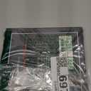 PowerBear 4K HDMI Cable 10 ft | High Speed Hdmi Cables, Braided Nylon & Gold Connectors, 4K @ 60Hz, Ultra HD, 2K, 1080P, ARC & CL3 Rated | for Laptop, Monitor, PS5, PS4, Xbox One, Fire TV, & More